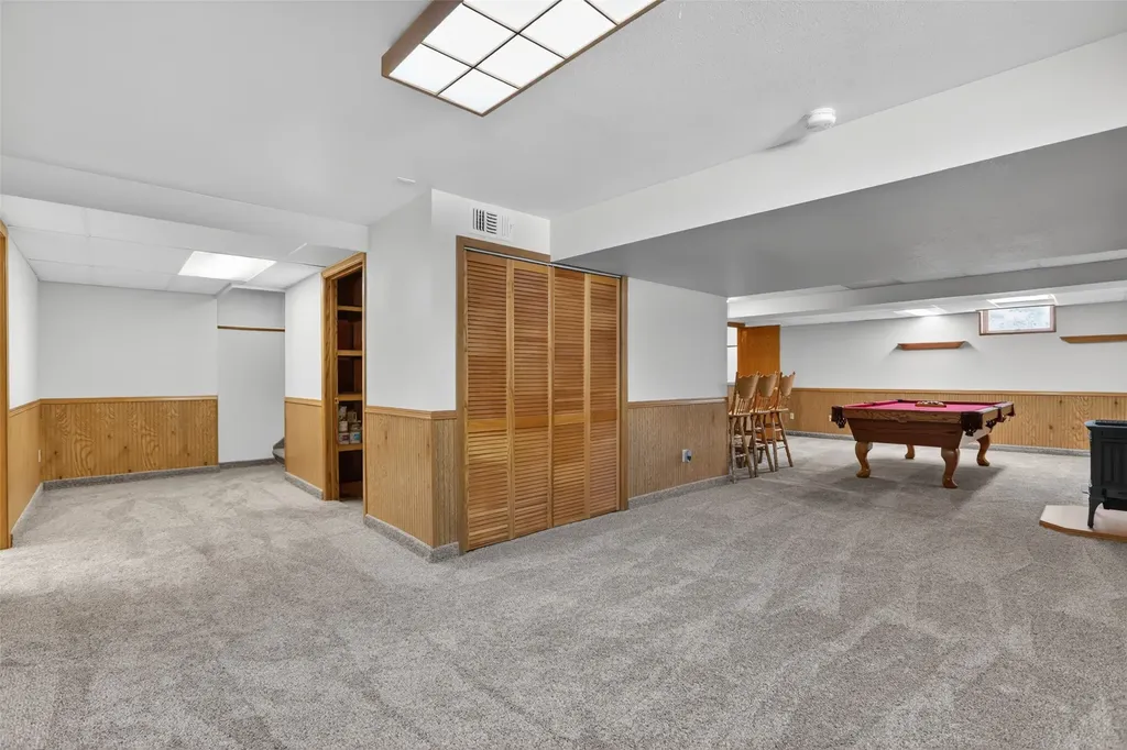 412 Van Buren Avenue Great Falls MT 59404