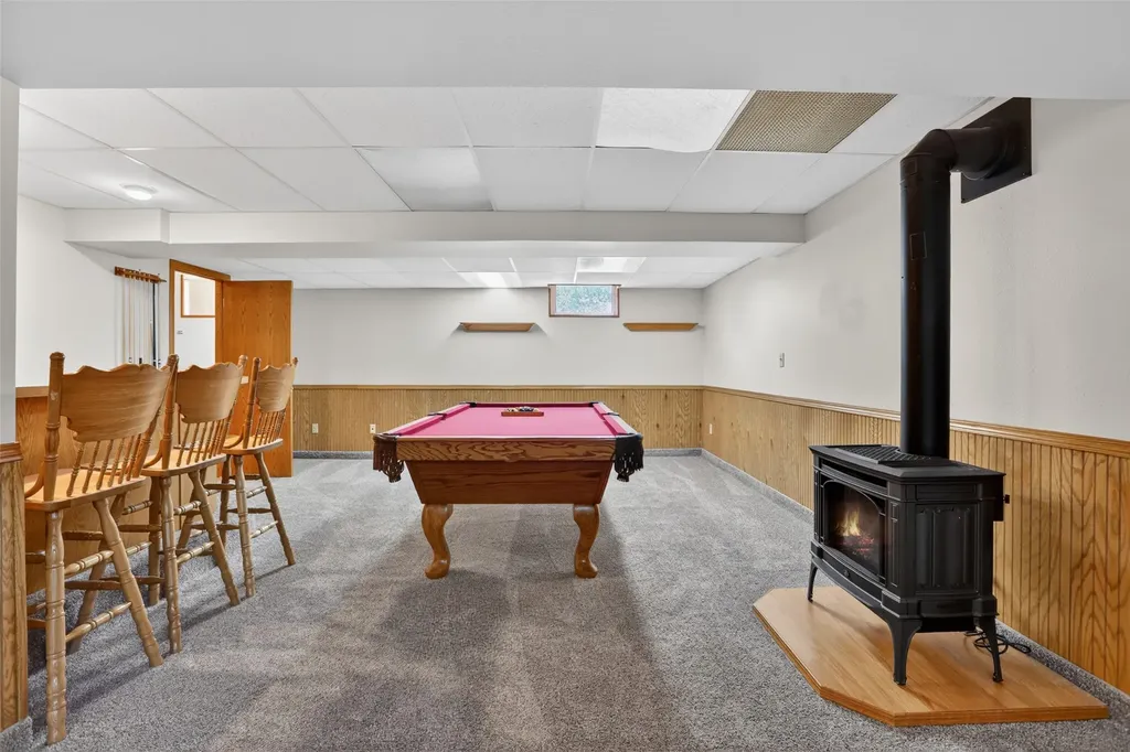 412 Van Buren Avenue Great Falls MT 59404