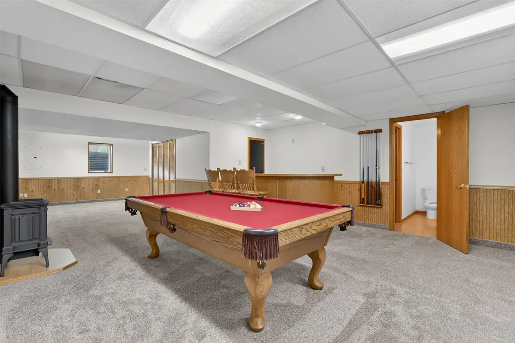 412 Van Buren Avenue Great Falls MT 59404