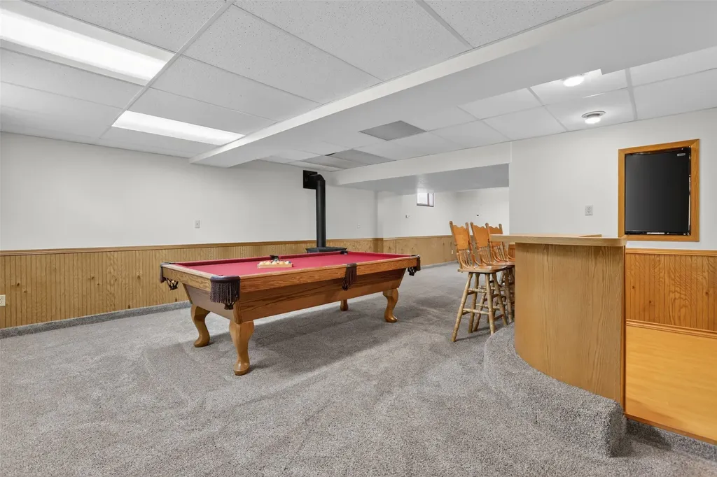 412 Van Buren Avenue Great Falls MT 59404