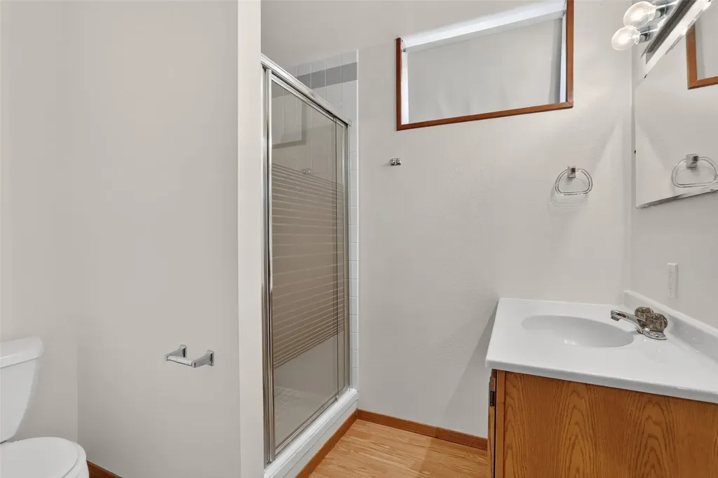 412 Van Buren Avenue Great Falls MT 59404