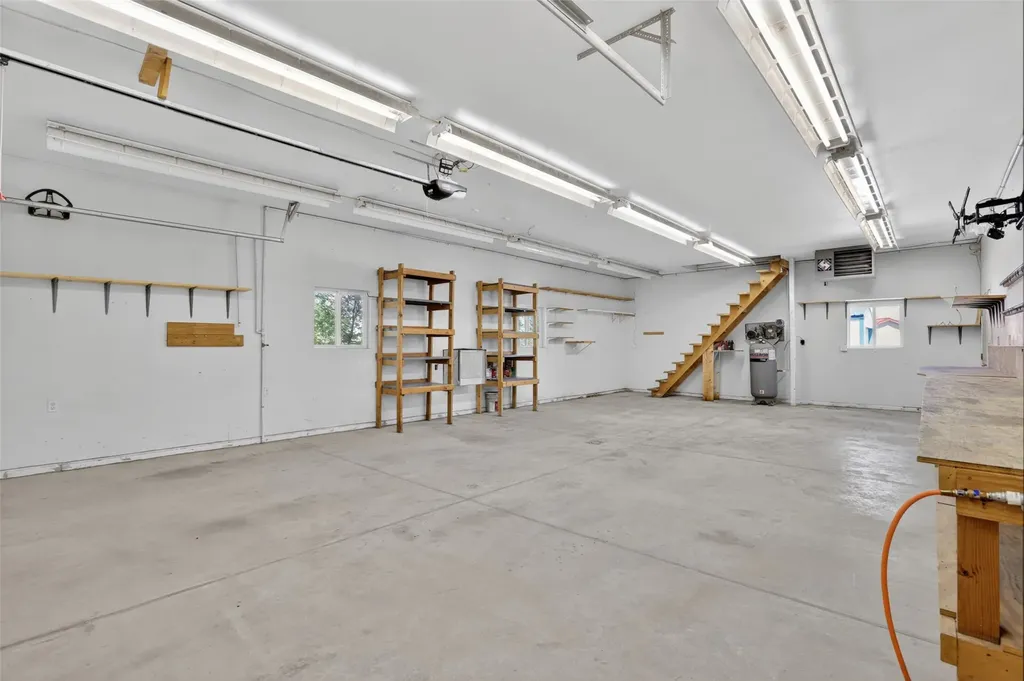 412 Van Buren Avenue Great Falls MT 59404