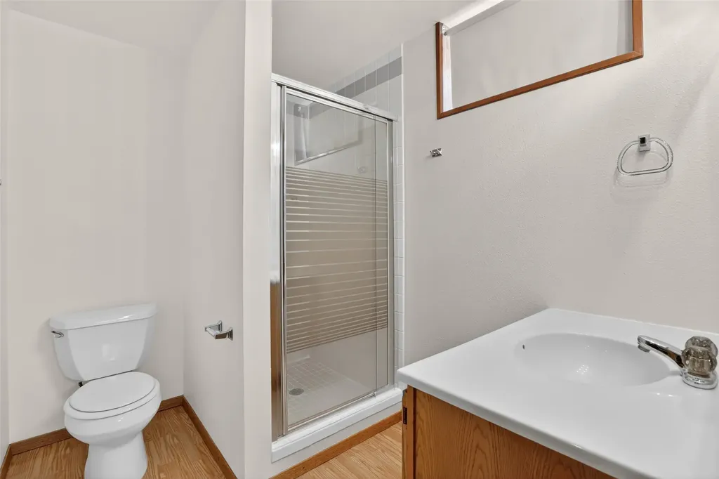 412 Van Buren Avenue Great Falls MT 59404