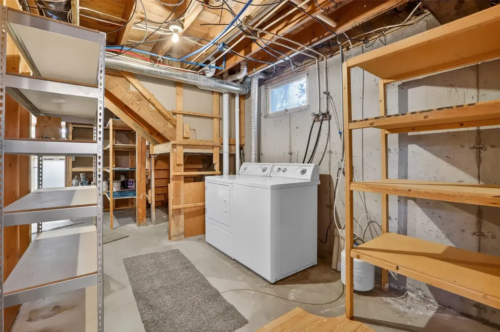 412 Van Buren Avenue Great Falls MT 59404