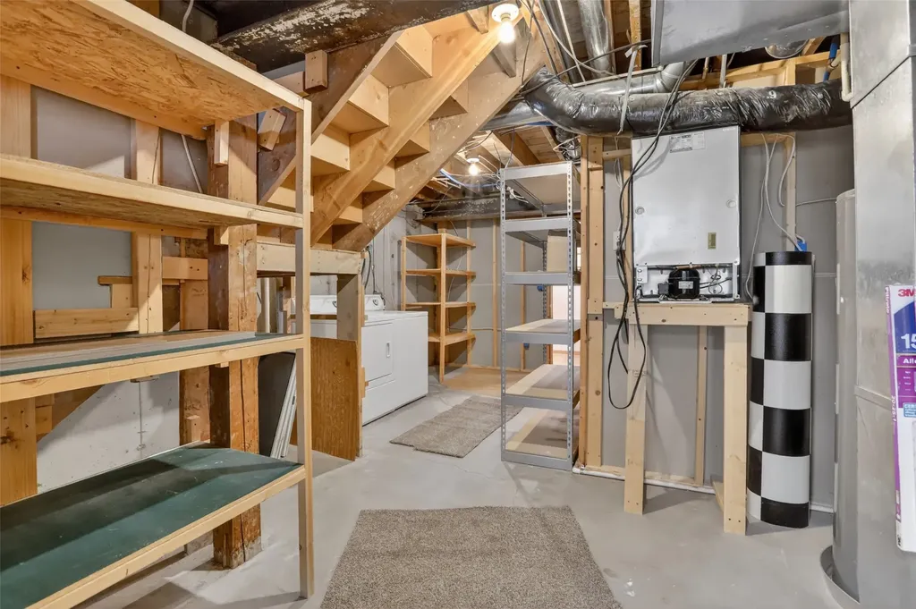 412 Van Buren Avenue Great Falls MT 59404