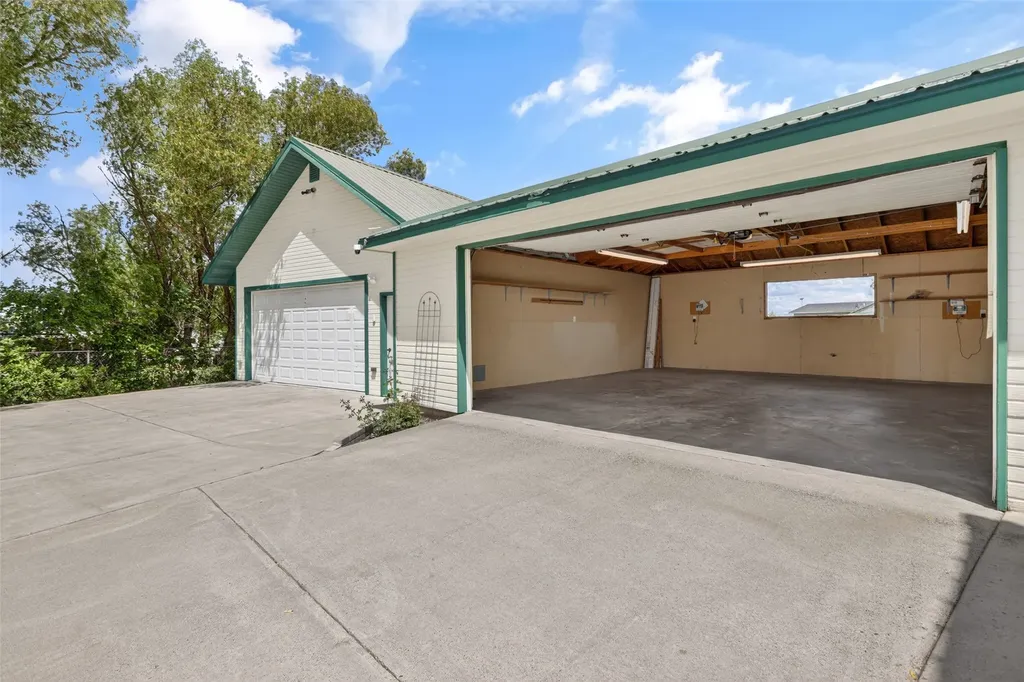 412 Van Buren Avenue Great Falls MT 59404