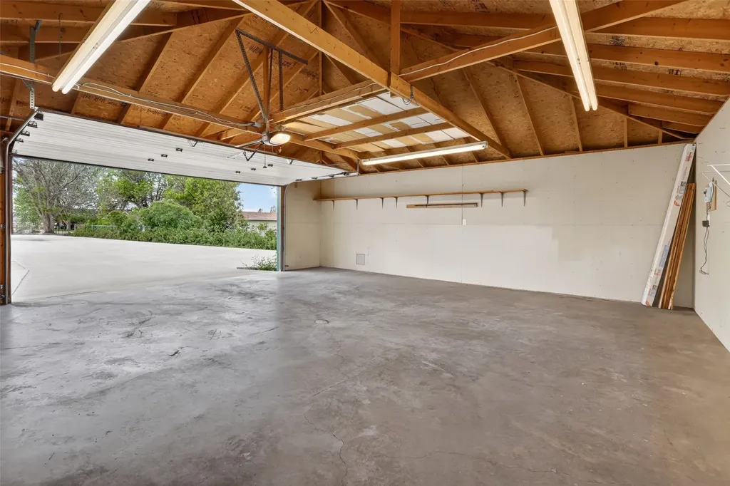 412 Van Buren Avenue Great Falls MT 59404