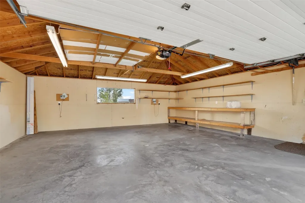 412 Van Buren Avenue Great Falls MT 59404