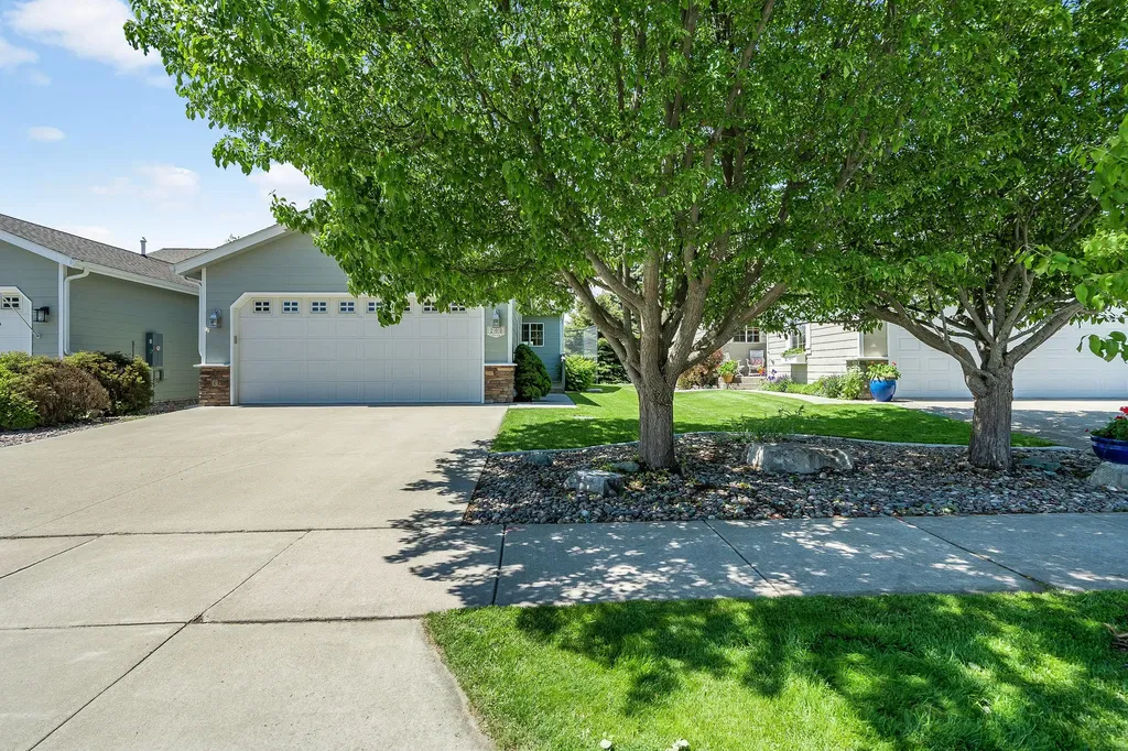 208 E Nicklaus Avenue Kalispell MT 59901