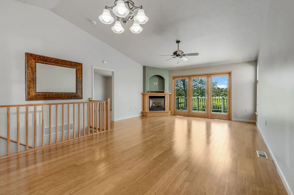 208 E Nicklaus Avenue Kalispell MT 59901