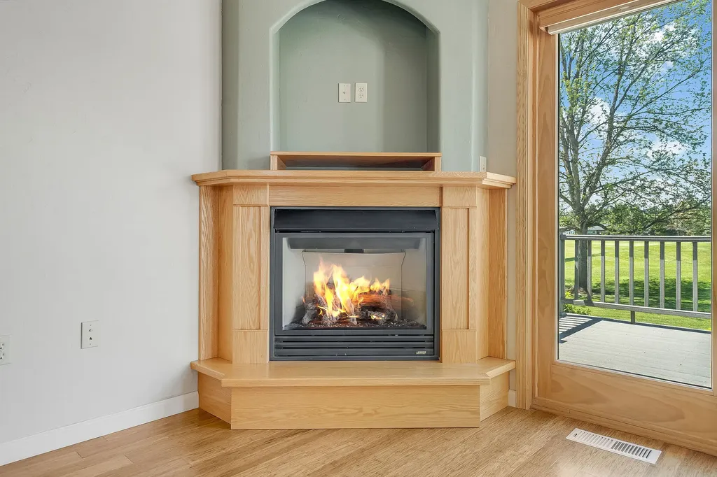 208 E Nicklaus Avenue Kalispell MT 59901