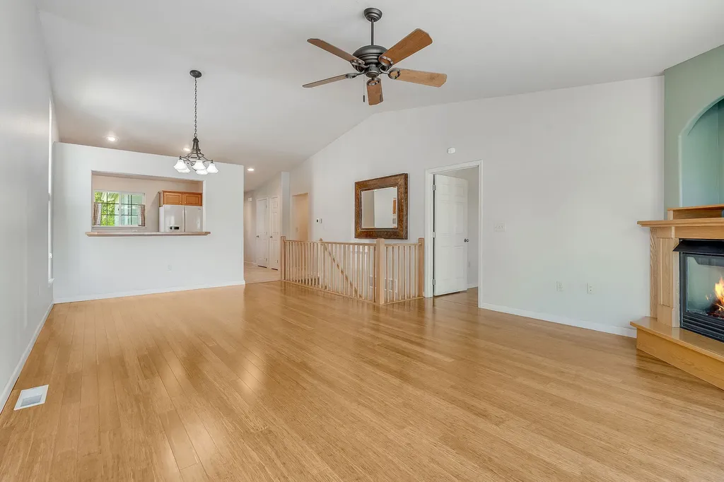 208 E Nicklaus Avenue Kalispell MT 59901