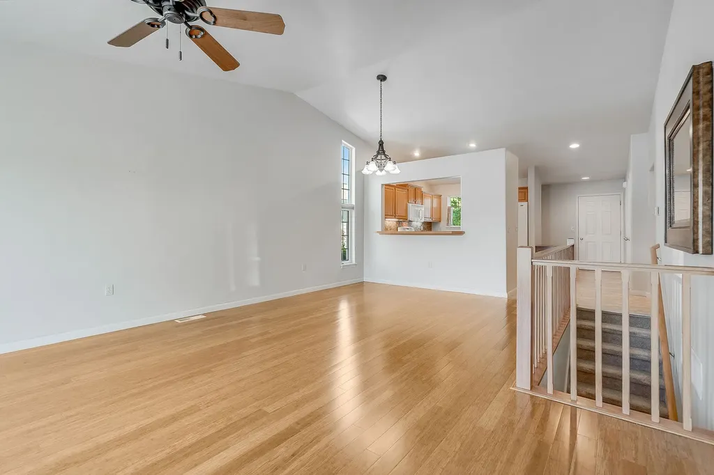 208 E Nicklaus Avenue Kalispell MT 59901