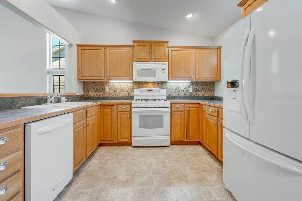 208 E Nicklaus Avenue Kalispell MT 59901
