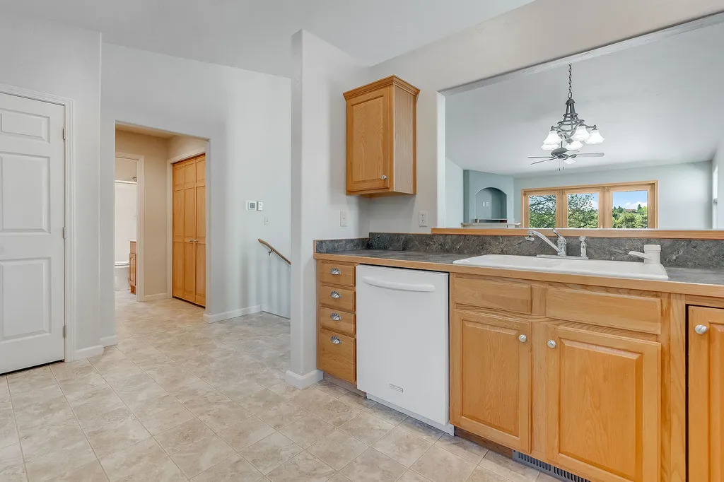 208 E Nicklaus Avenue Kalispell MT 59901