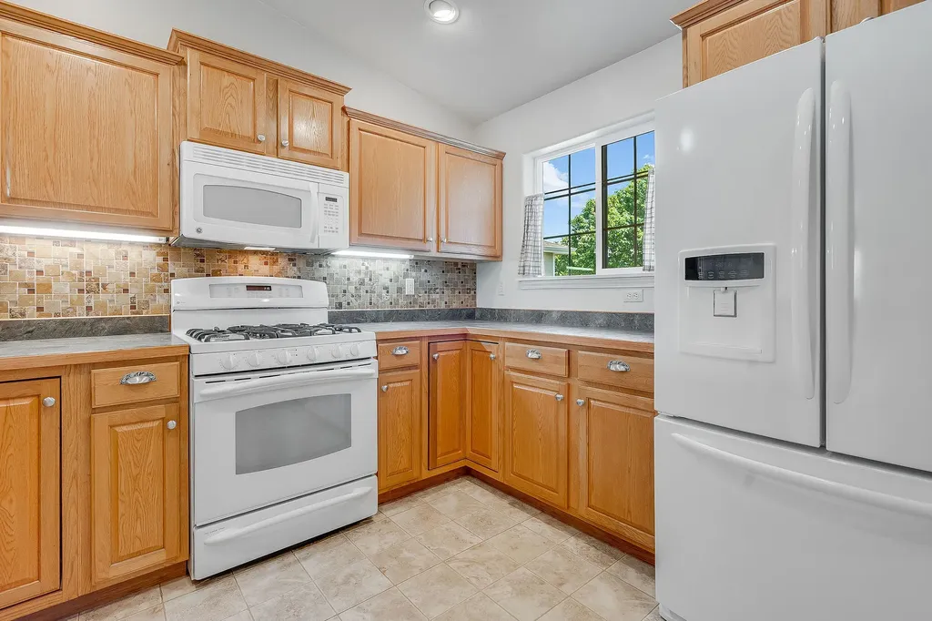 208 E Nicklaus Avenue Kalispell MT 59901