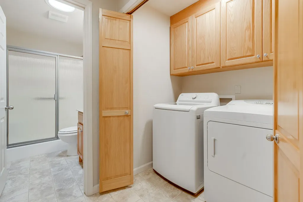 208 E Nicklaus Avenue Kalispell MT 59901
