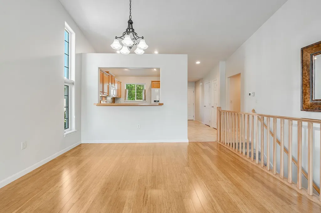 208 E Nicklaus Avenue Kalispell MT 59901