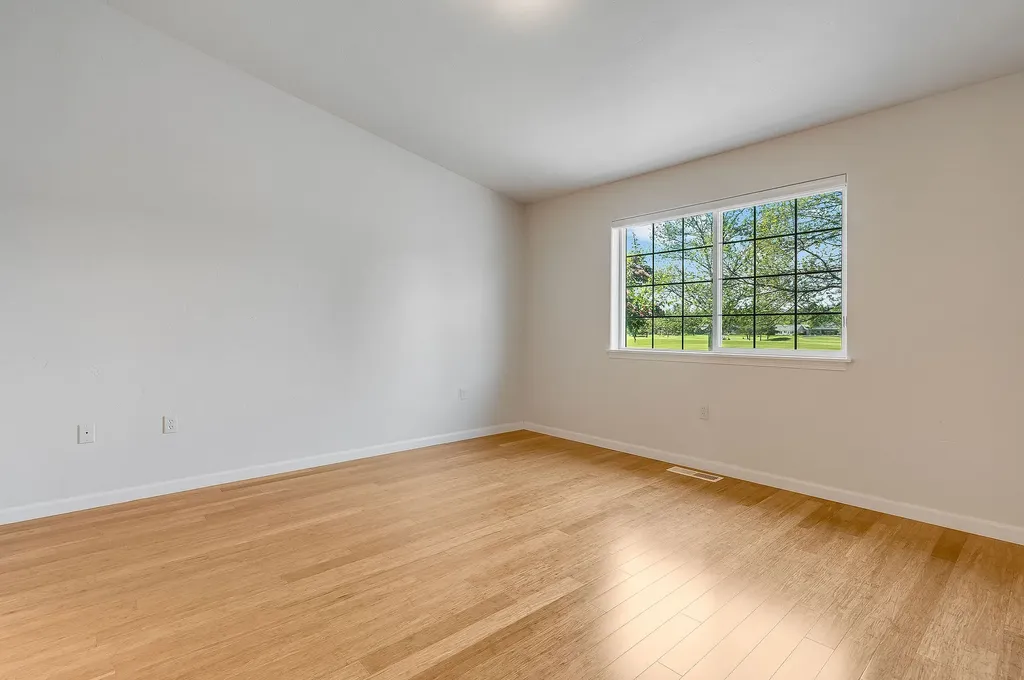 208 E Nicklaus Avenue Kalispell MT 59901