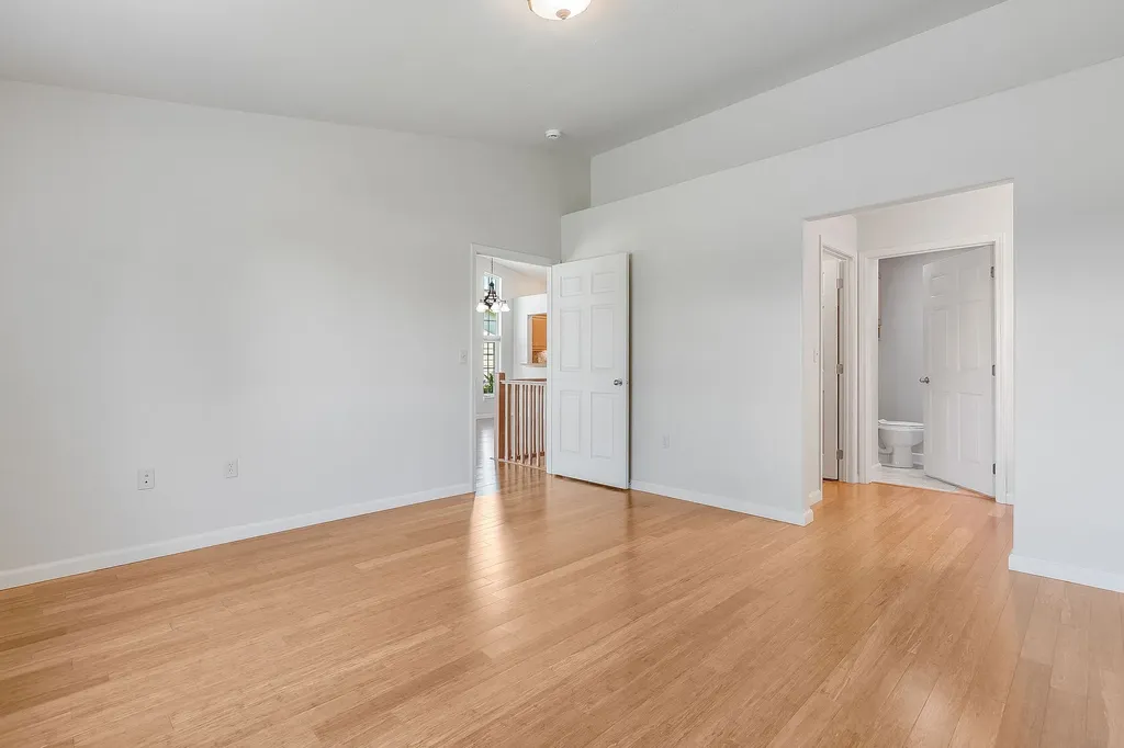 208 E Nicklaus Avenue Kalispell MT 59901
