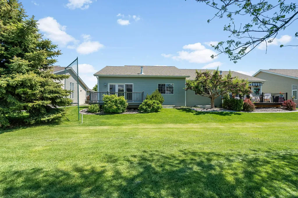 208 E Nicklaus Avenue Kalispell MT 59901