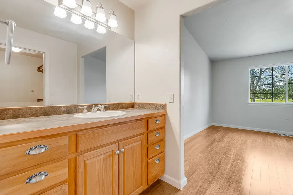 208 E Nicklaus Avenue Kalispell MT 59901