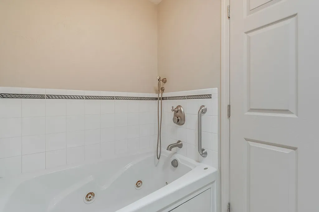 208 E Nicklaus Avenue Kalispell MT 59901