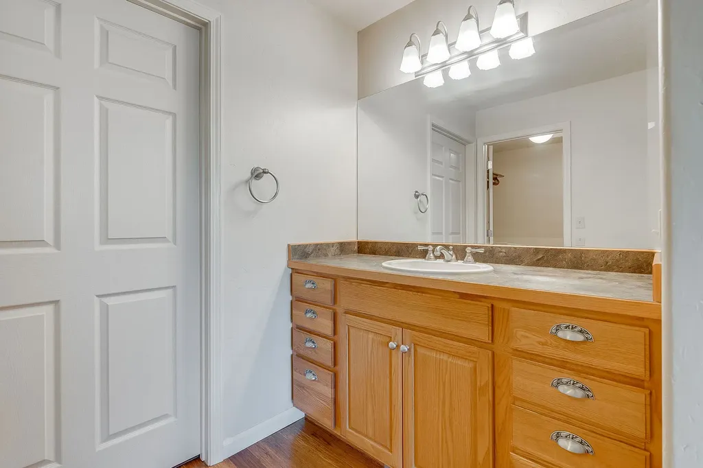 208 E Nicklaus Avenue Kalispell MT 59901