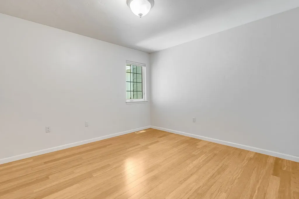 208 E Nicklaus Avenue Kalispell MT 59901