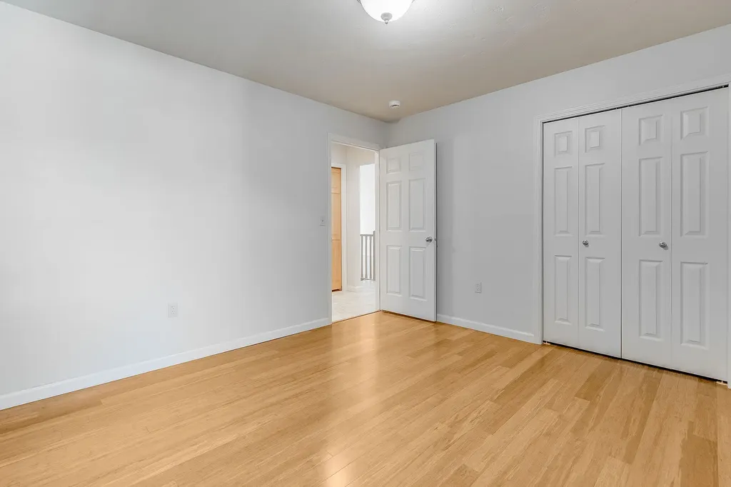 208 E Nicklaus Avenue Kalispell MT 59901