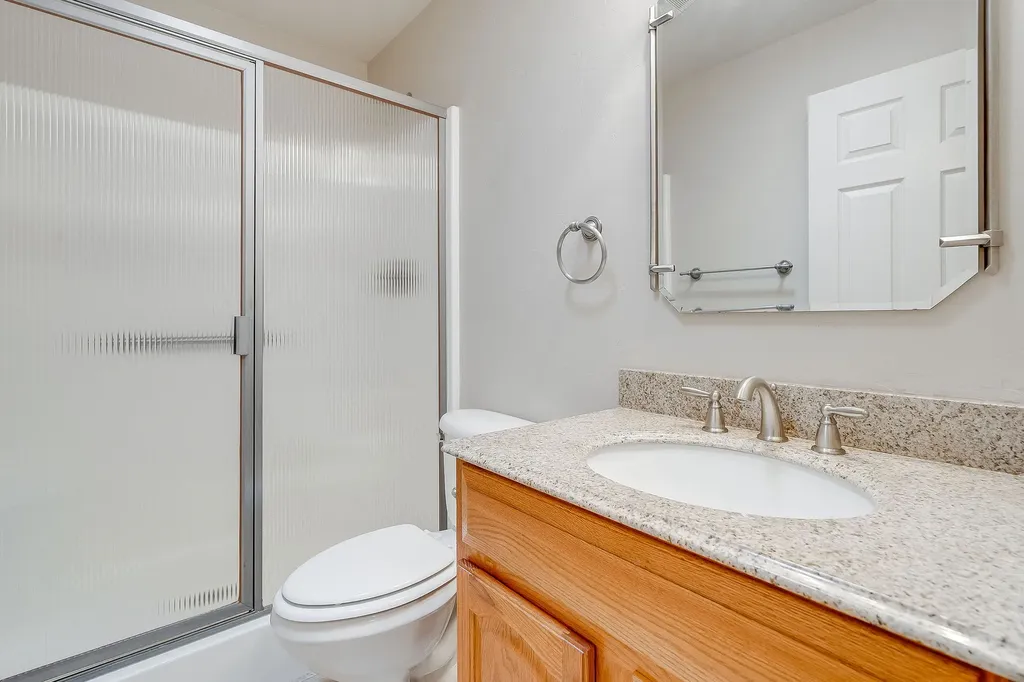 208 E Nicklaus Avenue Kalispell MT 59901