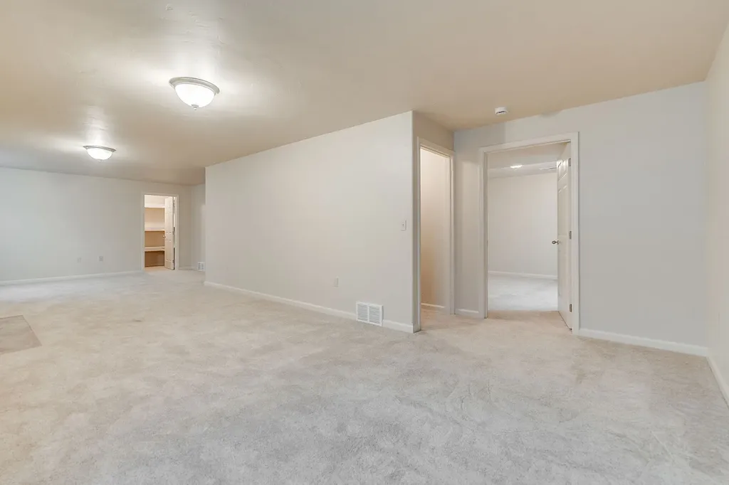 208 E Nicklaus Avenue Kalispell MT 59901
