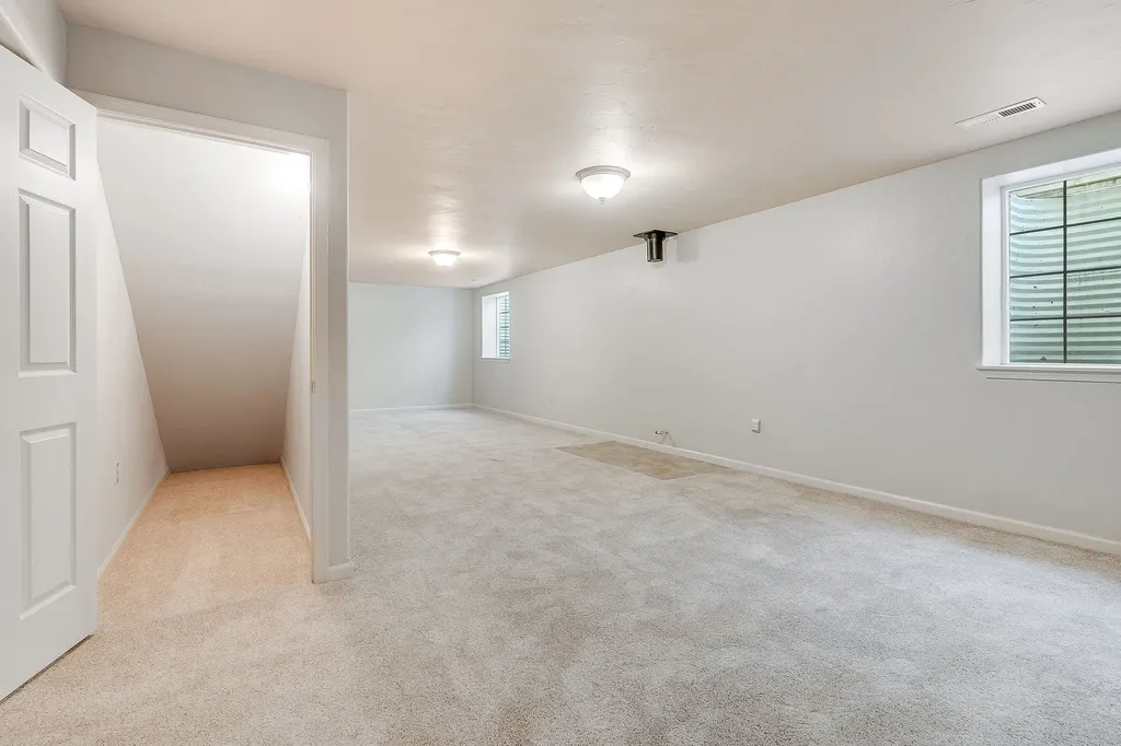 208 E Nicklaus Avenue Kalispell MT 59901