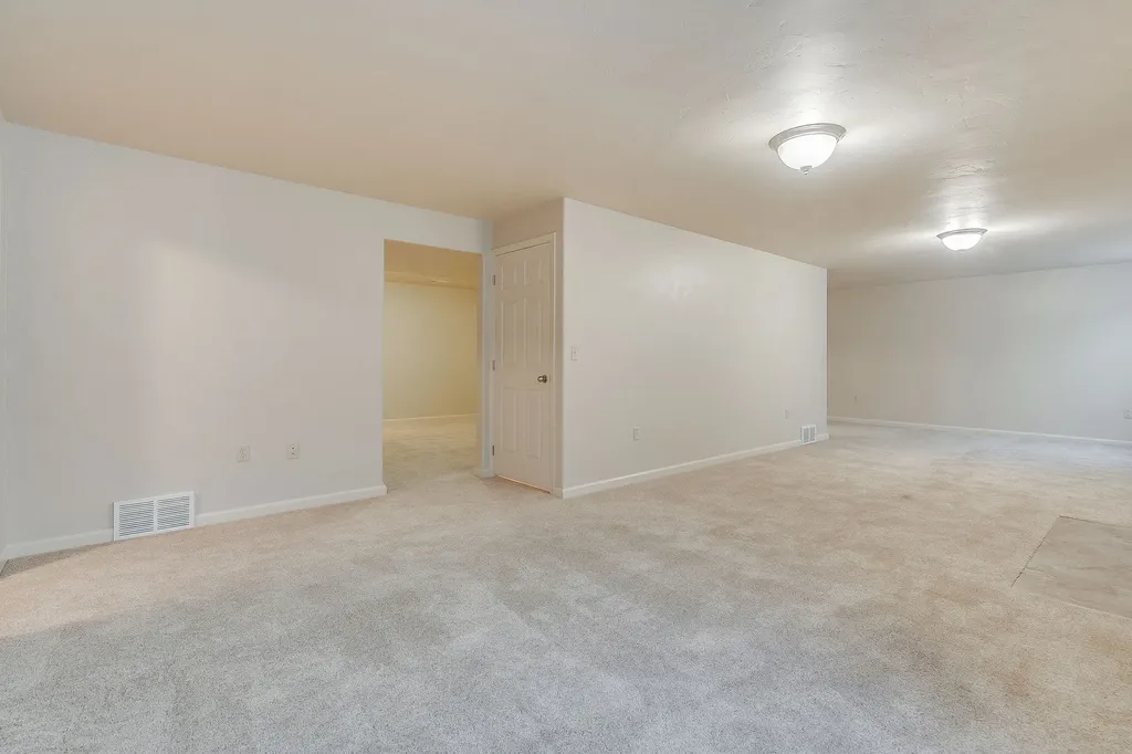 208 E Nicklaus Avenue Kalispell MT 59901