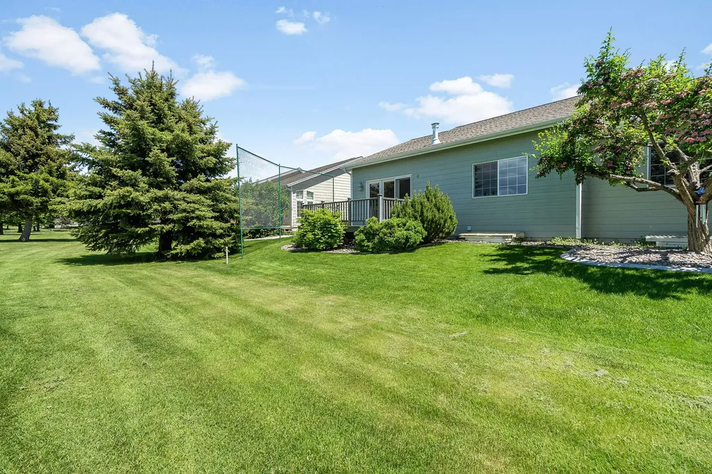 208 E Nicklaus Avenue Kalispell MT 59901