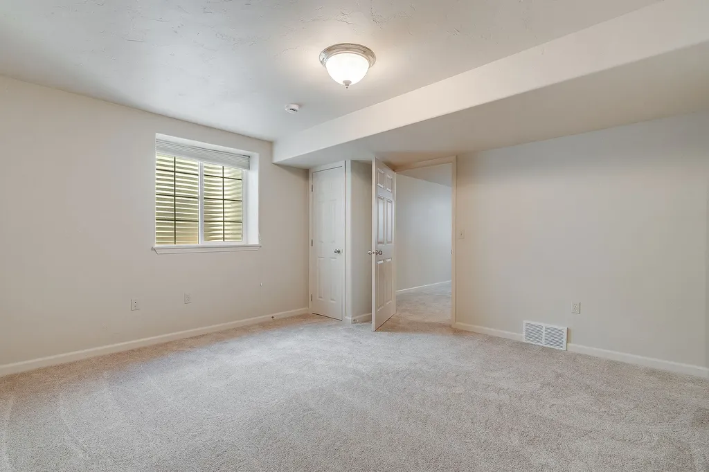 208 E Nicklaus Avenue Kalispell MT 59901