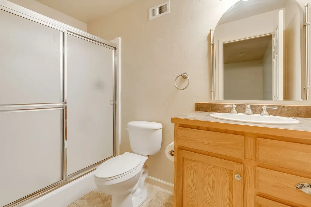 208 E Nicklaus Avenue Kalispell MT 59901