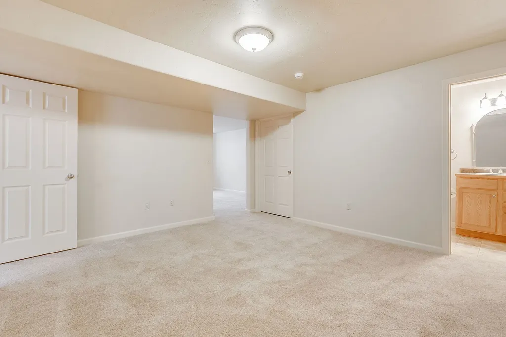 208 E Nicklaus Avenue Kalispell MT 59901