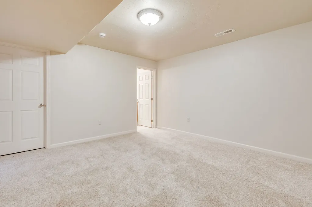 208 E Nicklaus Avenue Kalispell MT 59901