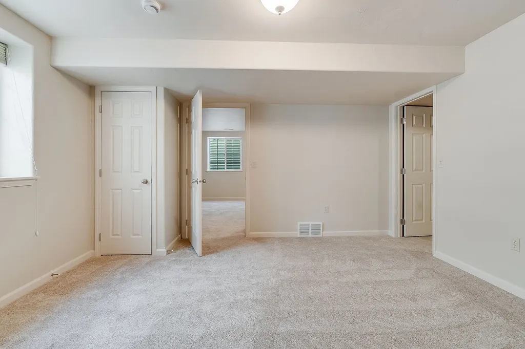 208 E Nicklaus Avenue Kalispell MT 59901
