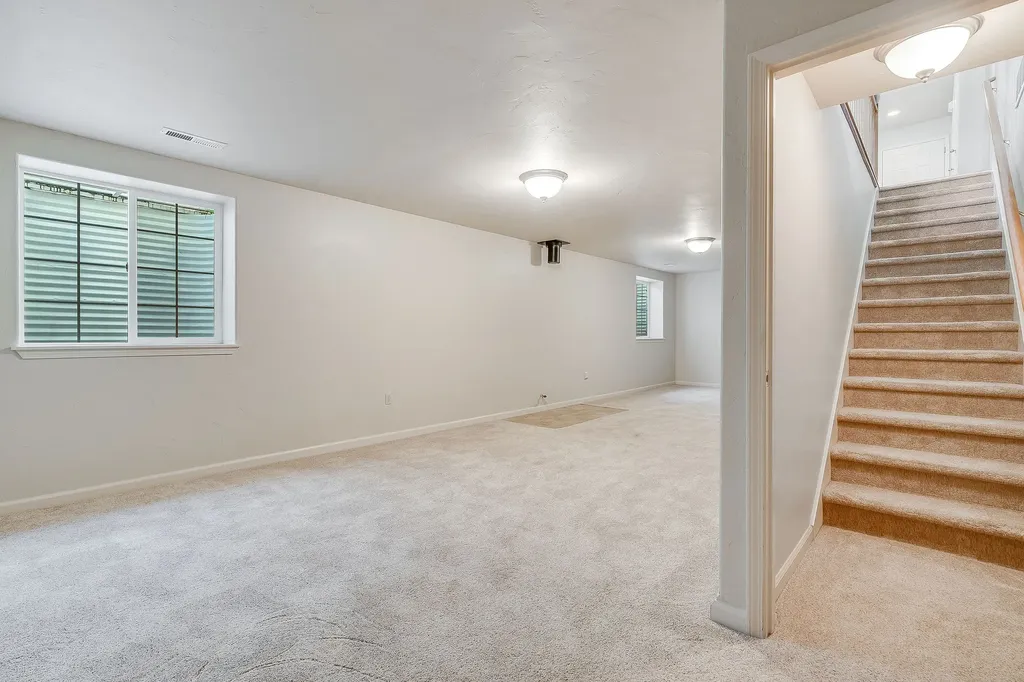 208 E Nicklaus Avenue Kalispell MT 59901