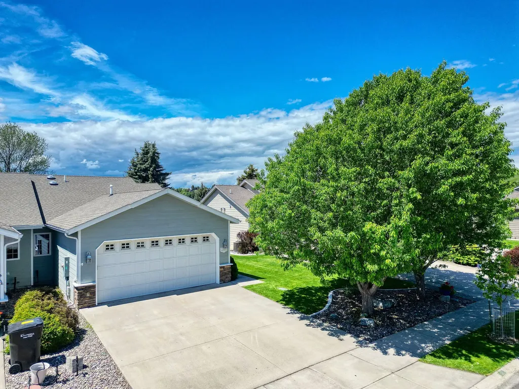 208 E Nicklaus Avenue Kalispell MT 59901