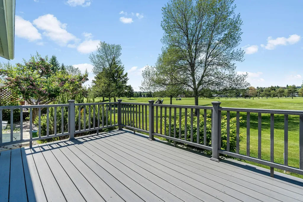 208 E Nicklaus Avenue Kalispell MT 59901