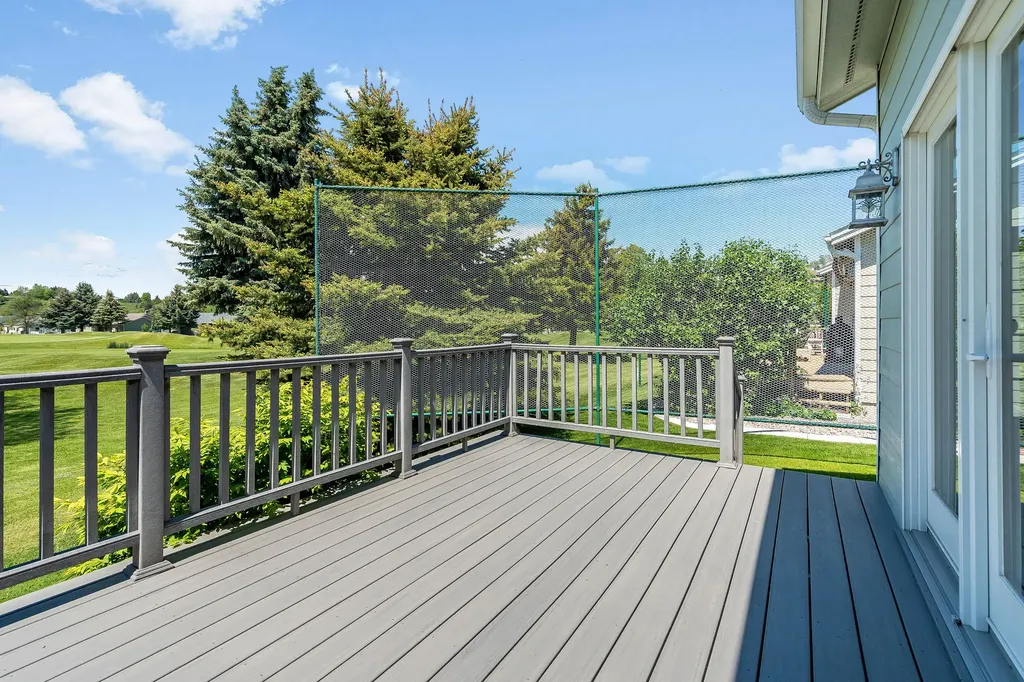 208 E Nicklaus Avenue Kalispell MT 59901