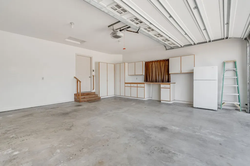 208 E Nicklaus Avenue Kalispell MT 59901