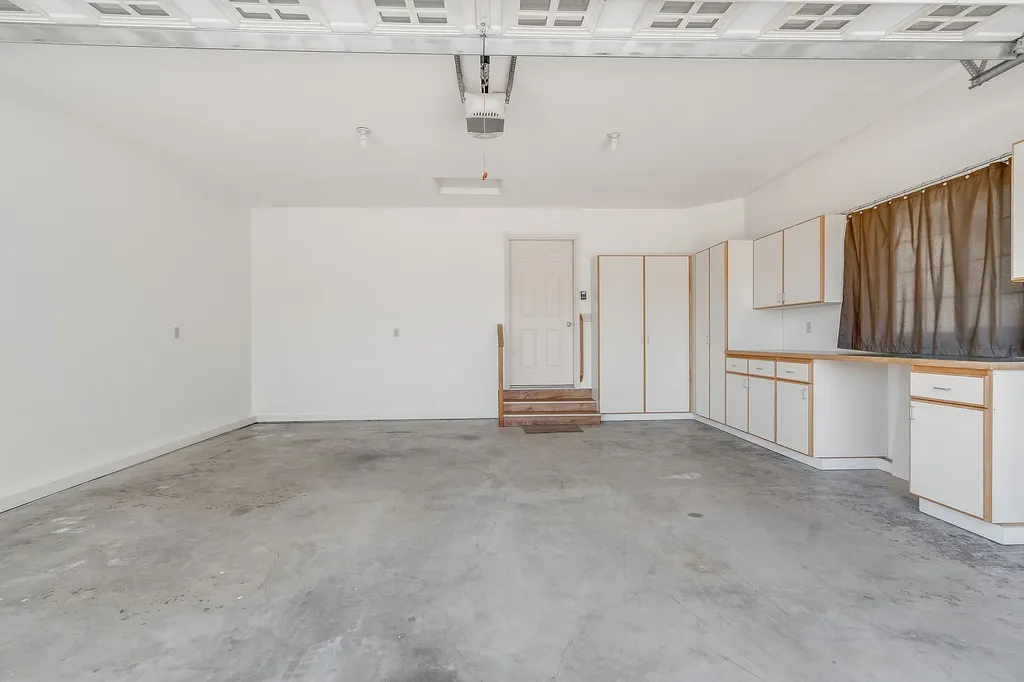 208 E Nicklaus Avenue Kalispell MT 59901