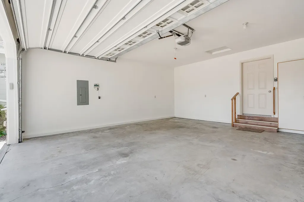 208 E Nicklaus Avenue Kalispell MT 59901