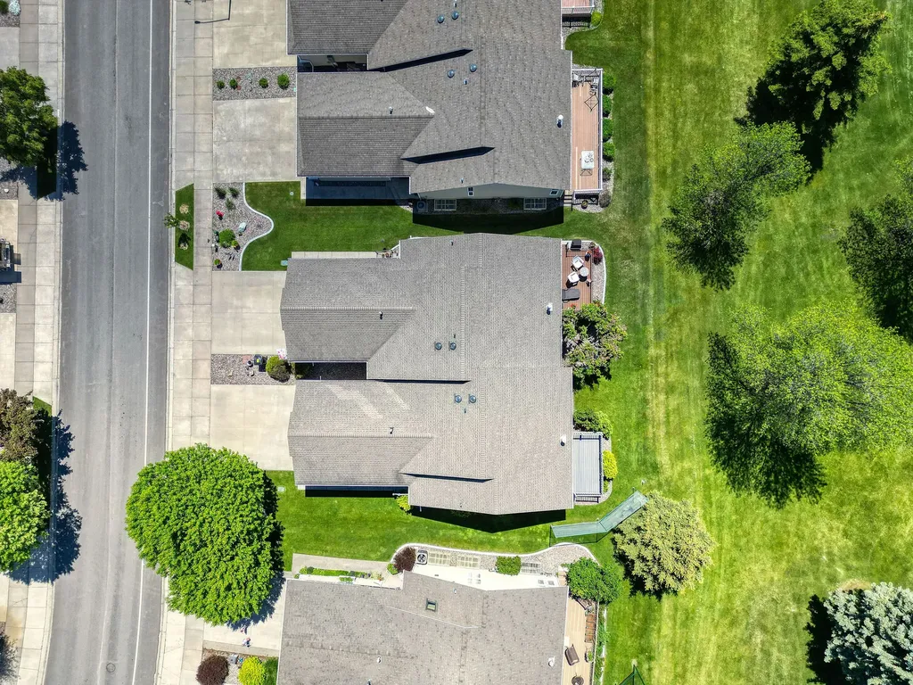 208 E Nicklaus Avenue Kalispell MT 59901