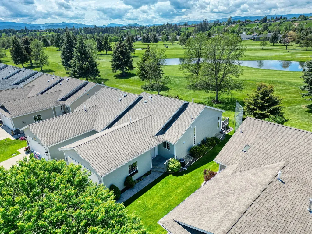208 E Nicklaus Avenue Kalispell MT 59901