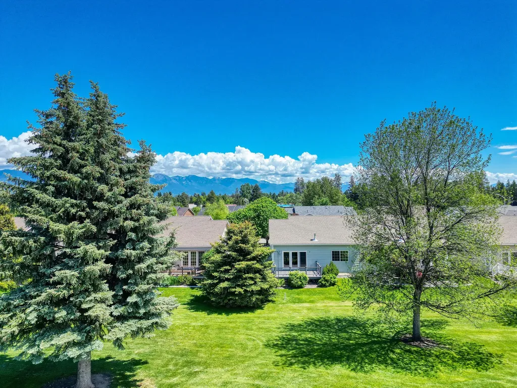 208 E Nicklaus Avenue Kalispell MT 59901